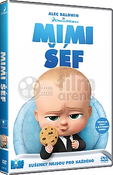 MIMI ��F
