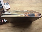 LOGAN celosv�tov� WWA Steelbook&trade; Limitovan� sb�ratelsk� edice