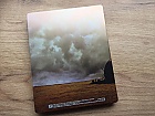 LOGAN celosv�tov� WWA Steelbook&trade; Limitovan� sb�ratelsk� edice