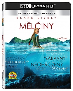M�L�INY
