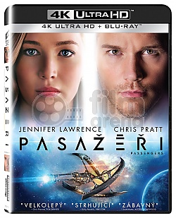 PASA���I