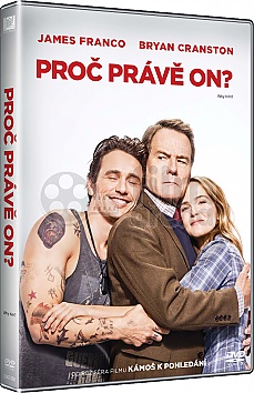 PRO� PR�V� ON?