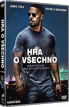HRA O V�ECHNO