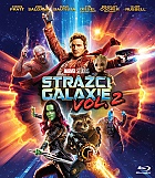 STR��CI GALAXIE 2