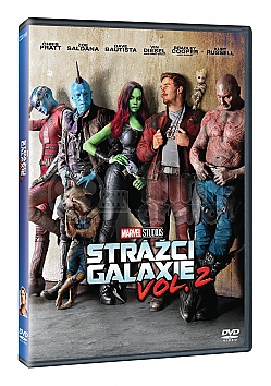 STR��CI GALAXIE 2