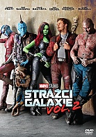 STR��CI GALAXIE 2