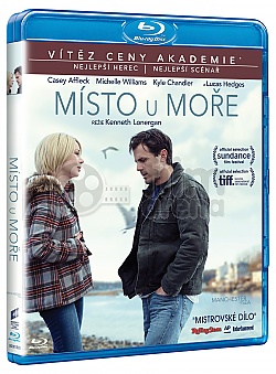 M�STO U MO�E