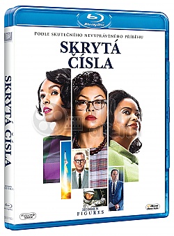 SKRYT� ��SLA