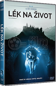 L�K NA �IVOT