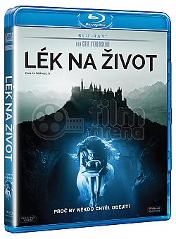 L�K NA �IVOT