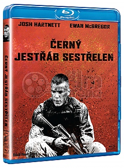 �ERN� JEST��B SEST�ELEN (BIG FACE ACTION)