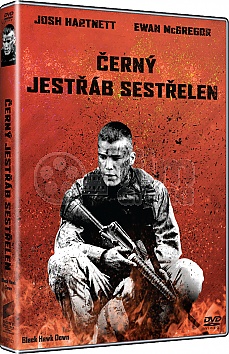�ERN� JEST��B SEST�ELEN (BIG FACE ACTION)