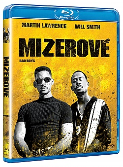 MIZEROV� (BIG FACE ACTION)