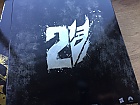 TRANSFORMERS 2: Pomsta pora�en�ch - Edice 10 let Steelbook™ Limitovan� sb�ratelsk� edice + D�REK f�lie na SteelBook™