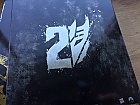 TRANSFORMERS 2: Pomsta pora�en�ch - Edice 10 let Steelbook™ Limitovan� sb�ratelsk� edice + D�REK f�lie na SteelBook™