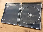 TRANSFORMERS 2: Pomsta pora�en�ch - Edice 10 let Steelbook™ Limitovan� sb�ratelsk� edice + D�REK f�lie na SteelBook™
