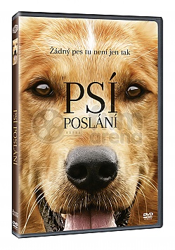 PS� POSL�N�
