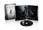 VET�ELEC: Covenant WWA celosv�tov� Generic Steelbook™