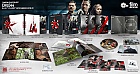 FAC #83 CHILD 44 FullSlip + Lenticular magnet EDITION #2 Steelbook&trade; Limitovan� sb�ratelsk� edice - ��slovan�