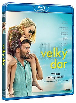 VELK� DAR