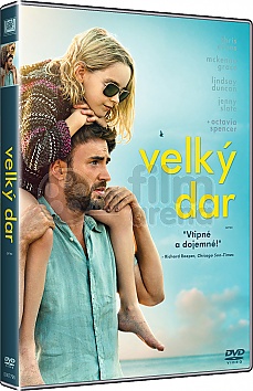 VELK� DAR