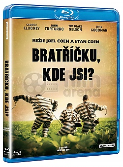 BRAT���KU, KDE JSI?