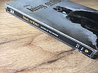 KR�L ARTU�: Legenda o me�i 3D + 2D Steelbook™ Limitovan� sb�ratelsk� edice