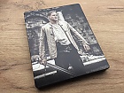 KR�L ARTU�: Legenda o me�i 3D + 2D Steelbook™ Limitovan� sb�ratelsk� edice