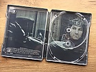 KR�L ARTU�: Legenda o me�i 3D + 2D Steelbook™ Limitovan� sb�ratelsk� edice