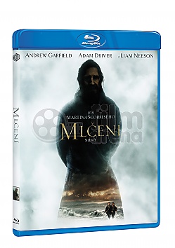 ML�EN�