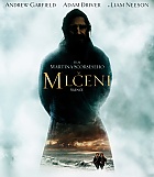 ML�EN�