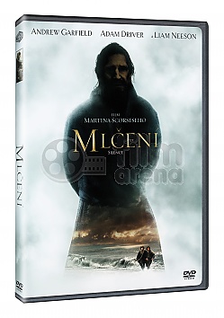 ML�EN�