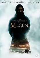 ML�EN�
