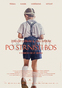 PO STRNI�TI BOS
