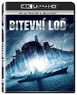 BITEVN� LO�