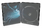 FAC #85 VET�ELEC: Covenant WEA exkluz�vn� ne��slovan� edice Filmareny s 3D lentikul�rn�m magnetem EDITION 5 Steelbook&trade; Limitovan� sb�ratelsk� edice