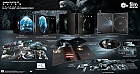 FAC #85 VET�ELEC: Covenant LENTICULAR 3D FULLSLIP Edition 2 Steelbook&trade; Limitovan� sb�ratelsk� edice - ��slovan�