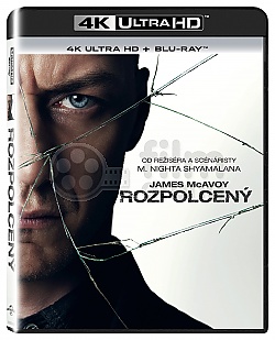 ROZPOLCEN�