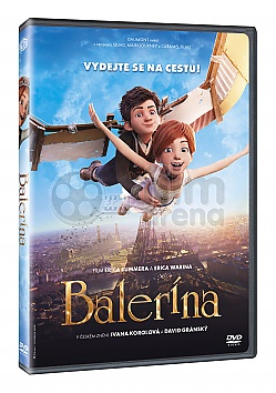 BALER�NA