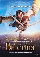 BALER�NA