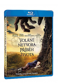 VOL�N� NETVORA: P��B�H �IVOTA