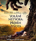VOL�N� NETVORA: P��B�H �IVOTA