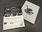 UTE� Steelbook™ Limitovan� sb�ratelsk� edice + D�REK f�lie na SteelBook™