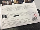 UTE� Steelbook™ Limitovan� sb�ratelsk� edice + D�REK f�lie na SteelBook™