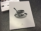 UTE� Steelbook™ Limitovan� sb�ratelsk� edice + D�REK f�lie na SteelBook™