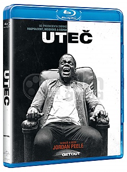 UTE�