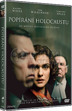 POP�R�N� HOLOCAUSTU