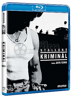 KRIMIN�L