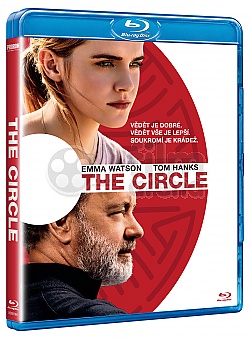 THE CIRCLE