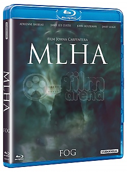 MLHA (1980)
